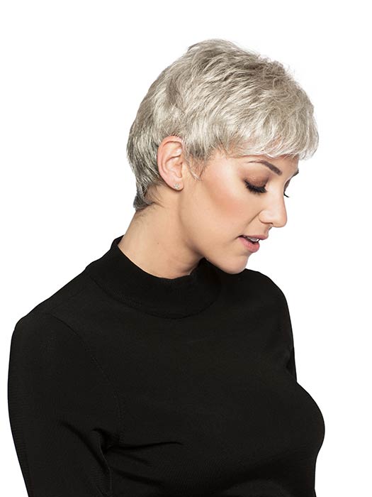 Airie by WigPro - Regal Wigs